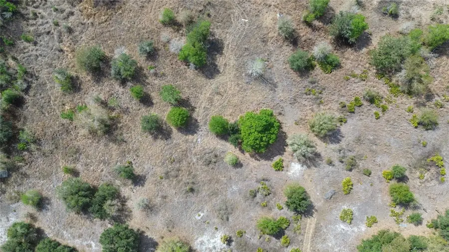 1775 NE Cross Avenue, Arcadia, FL 34266 - #3