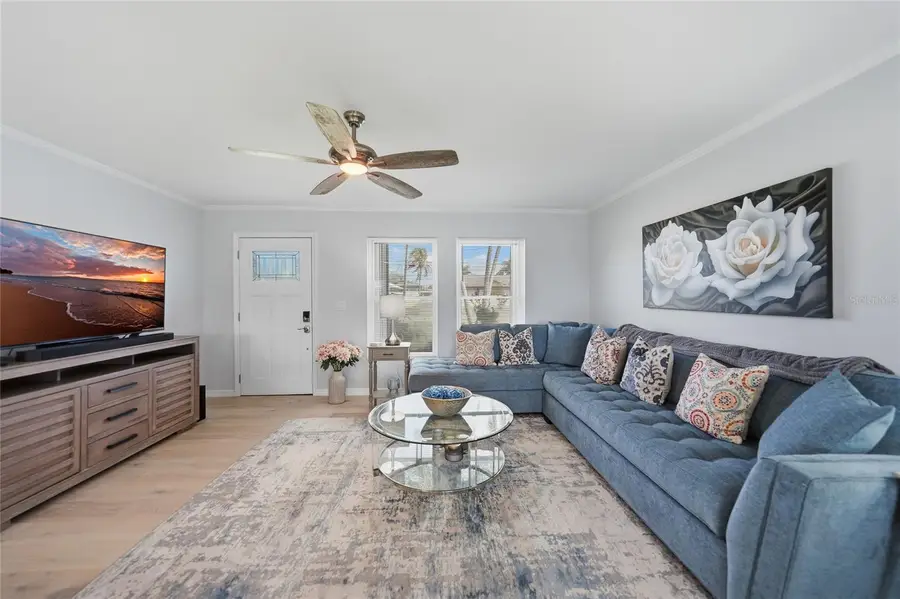 1120 SE 23rd Terrace, Cape Coral, FL 33990 - #3