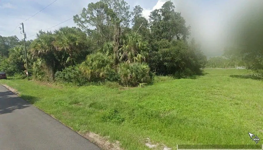Lot 24 Laramie Circle, North Port, FL 34286 - #2