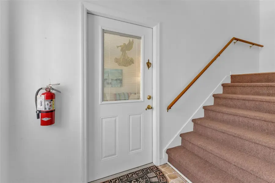 4158 Tamiami Trail #F5, Port Charlotte, FL 33952 - #2