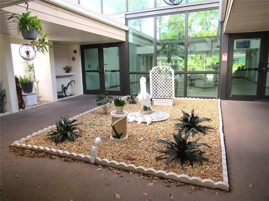 21260 Brinson Avenue #115, Port Charlotte, FL 33952 - #2