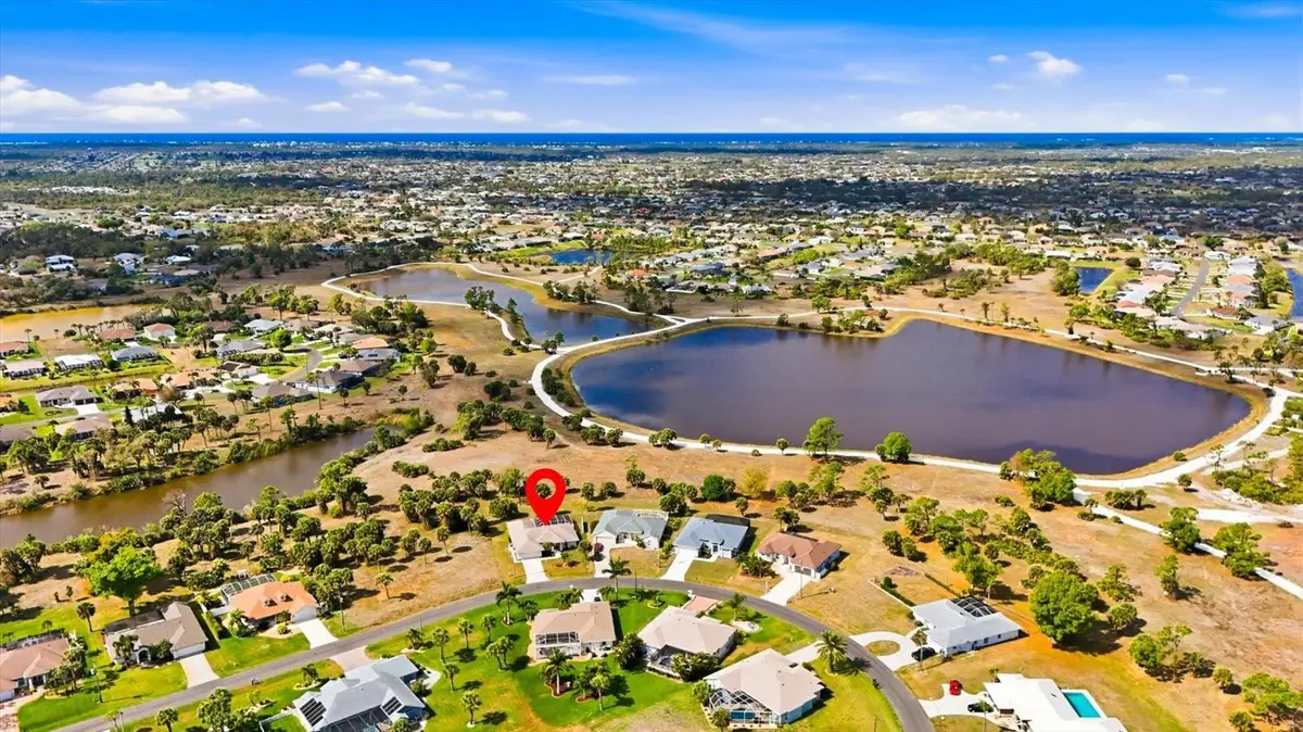 44 Sportsman Lane, Rotonda West, FL 33947 - #1