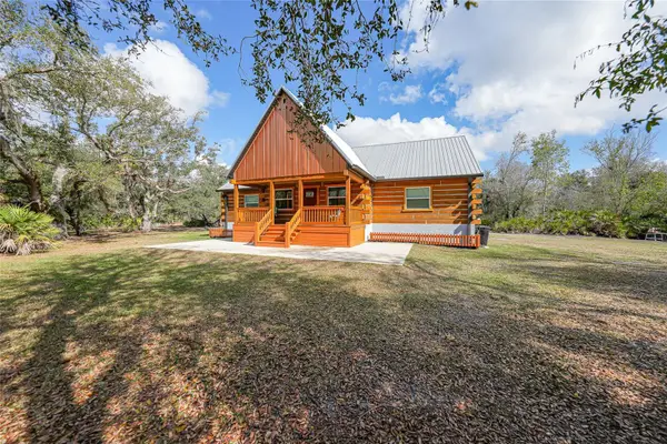 9796 SW Southern Dreams Road, ARCADIA, FL 34269