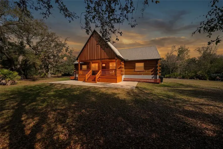 9796 SW Southern Dreams Road, Arcadia, FL 34269 - #3