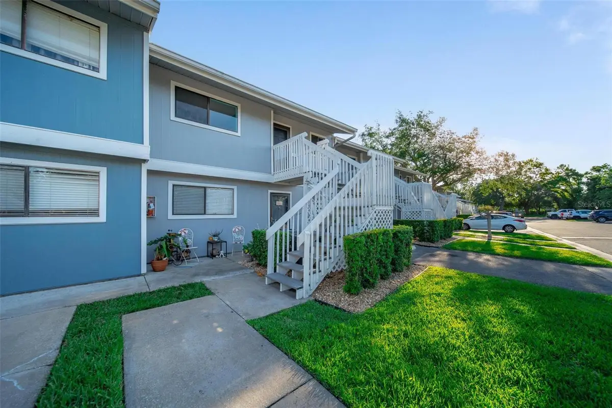 6033 34th Street W #132, Bradenton, FL 34210 - #1