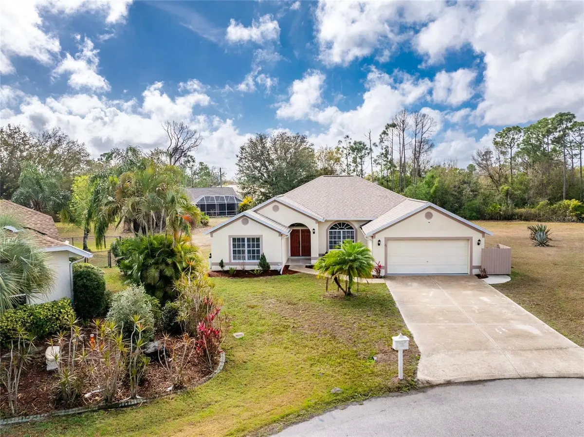 71 Amazon Drive, Punta Gorda, FL 33983 - #1
