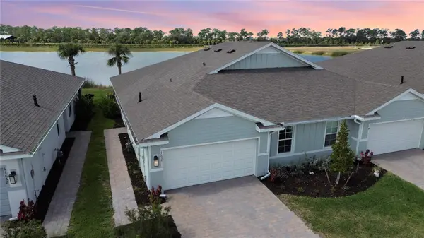 17656 Oleander Avenue, PUNTA GORDA, FL 33982