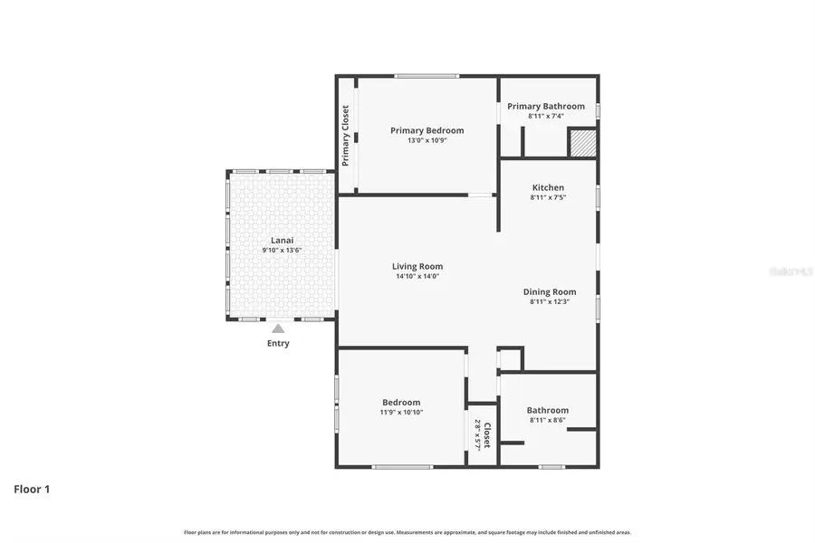 2100 Kings Highway #406, Port Charlotte, FL 33980 - #2