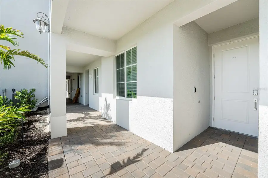 14201 Heritage Landing Boulevard #1316, Punta Gorda, FL 33955 - #2