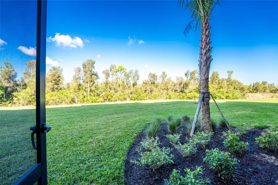 14201 Heritage Landing Boulevard #1316, Punta Gorda, FL 33955 - #3