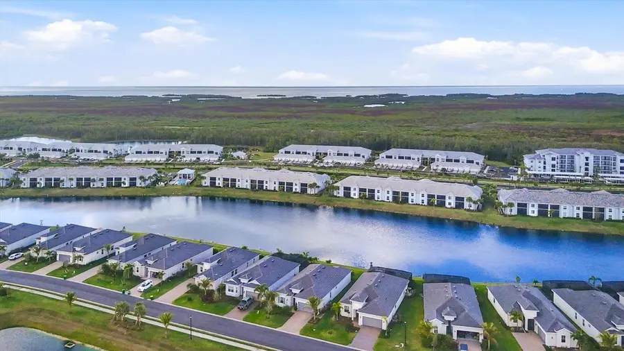 14896 Redbud Lane, Punta Gorda, FL 33955 - #3