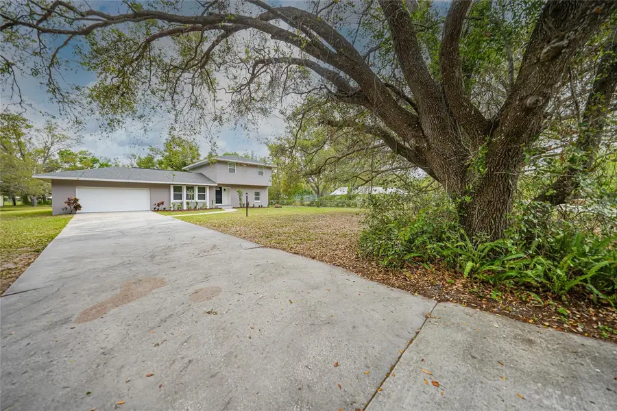 3409 SE County Road 760, Arcadia, FL 34266 - #2