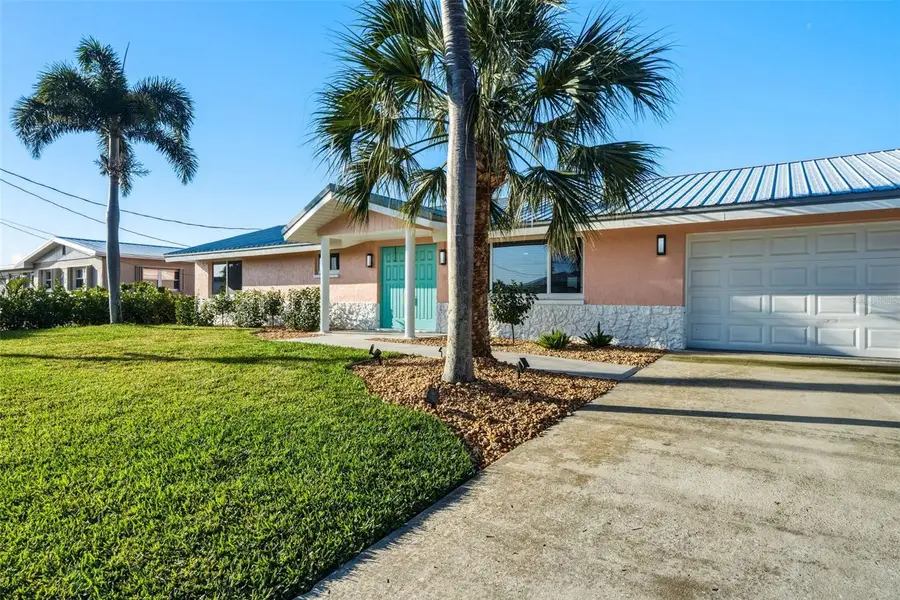 105 Leland Street Se, Port Charlotte, FL 33952 - #2