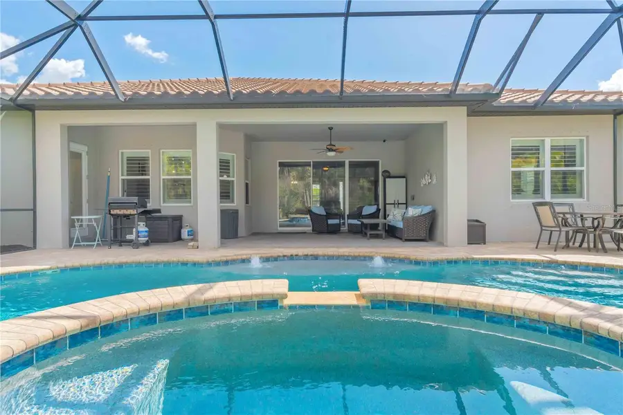 19835 Bridgetown Loop, Venice, FL 34293 - #3