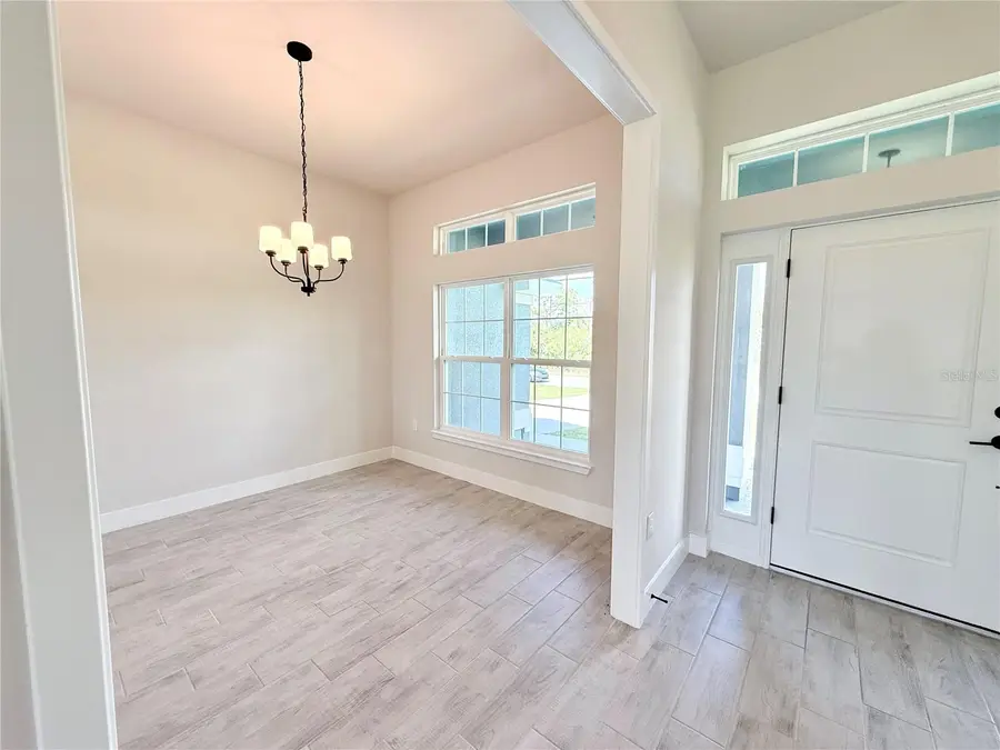 10443 Sunbury Drive, Port Charlotte, FL 33981 - #3