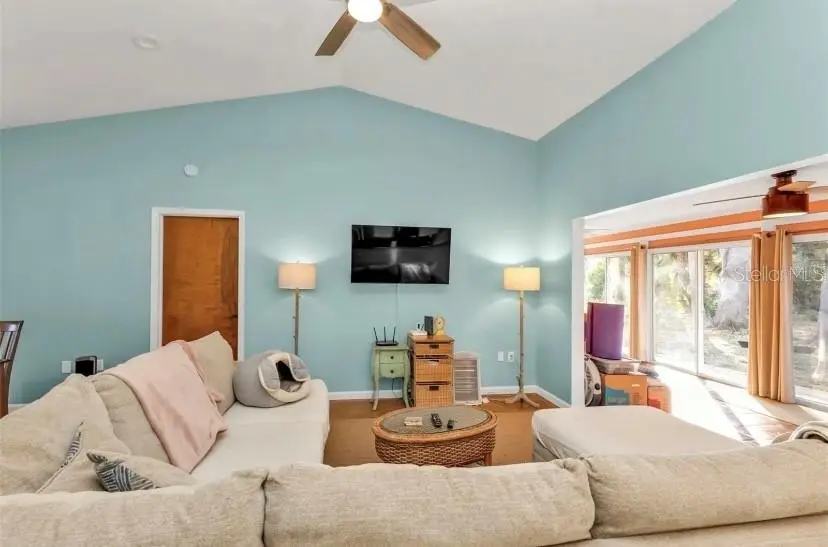 3003 Sikeston Avenue, North Port, FL 34286 - #2