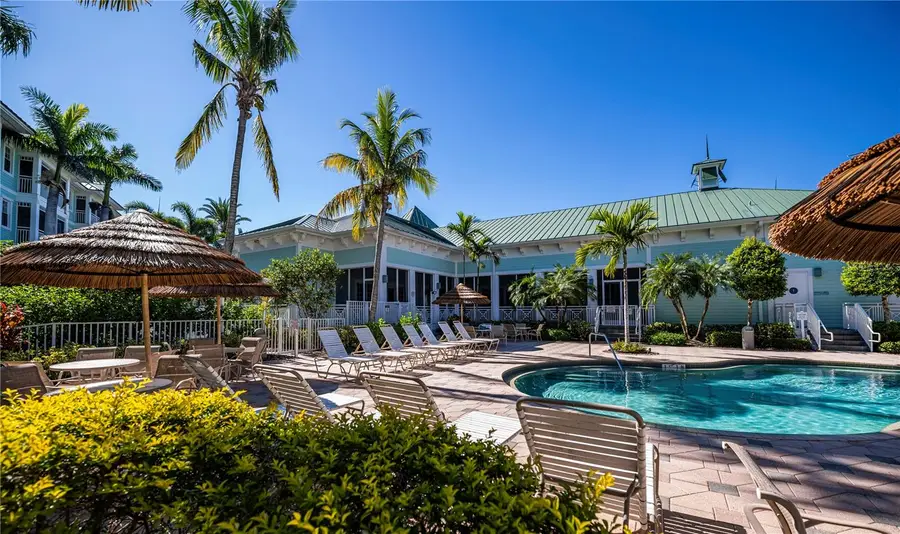 5115 Melbourne Street #A103, Punta Gorda, FL 33980 - #2