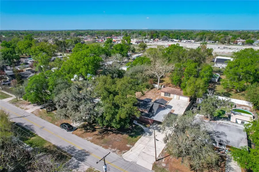 108 Avenue A Wahneta E #A, Winter Haven, FL 33880 - #2