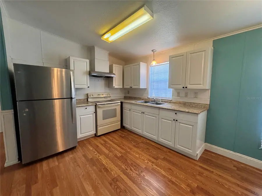 1226 SE 8th Avenue, Arcadia, FL 34266 - #2