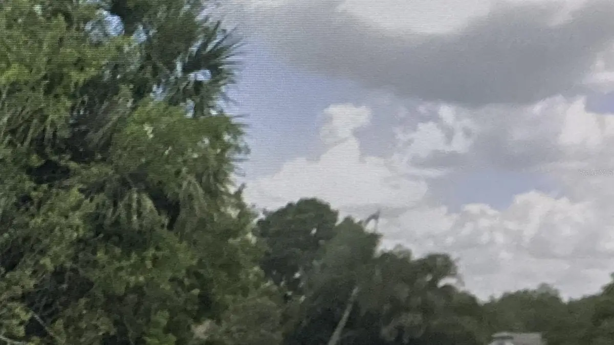 22552 Morocco Avenue, Port Charlotte, FL 33952 - #1