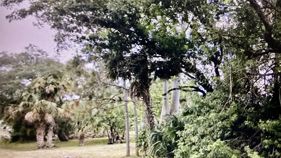 22552 Morocco Avenue, Port Charlotte, FL 33952 - #3