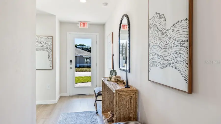 1456 Harmon Drive, Port Charlotte, FL 33953 - #2