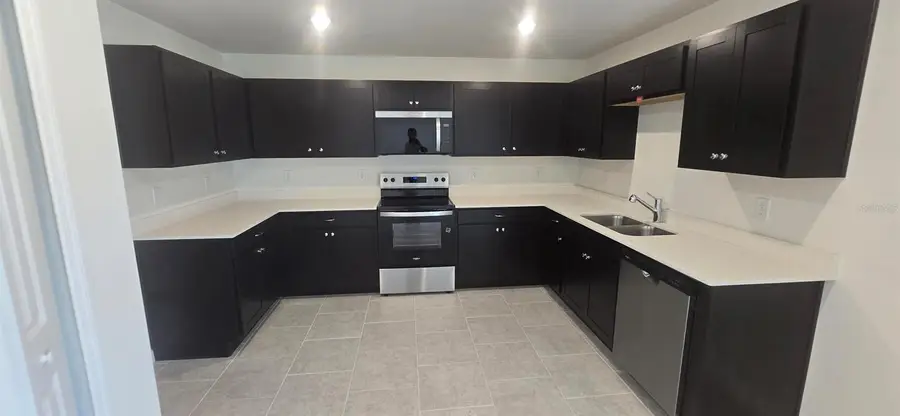 349 Bass Court, Poinciana, FL 34759 - #3