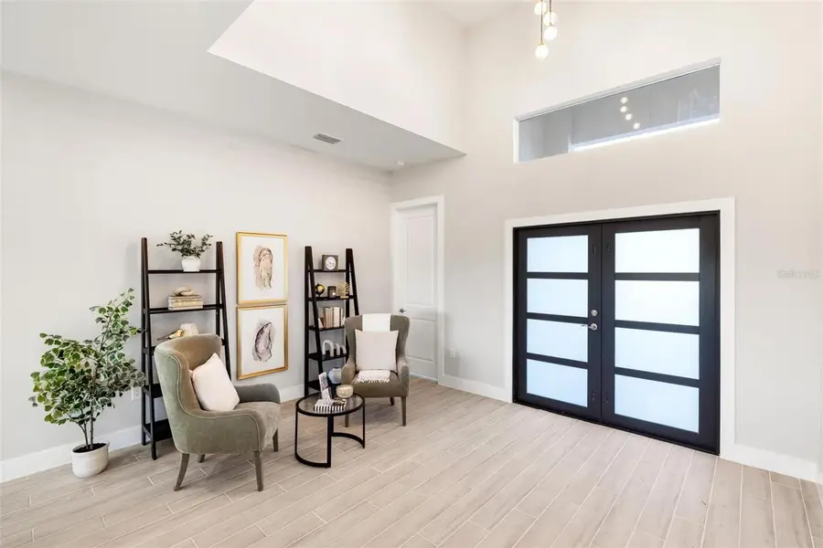 23 Wren Drive, Placida, FL 33946 - #2