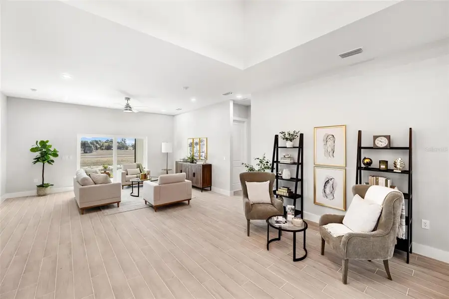 23 Wren Drive, Placida, FL 33946 - #3