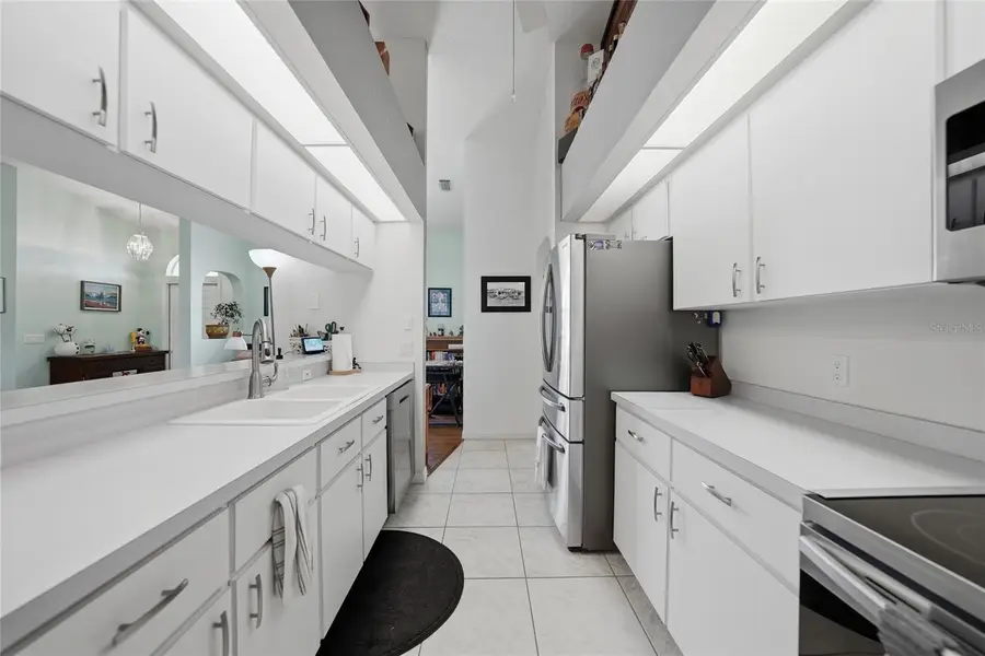 23097 Nugent Avenue, Port Charlotte, FL 33954 - #3