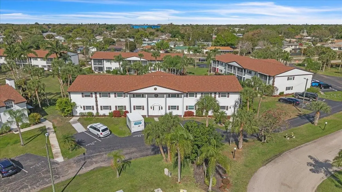 7043 New Post Drive #1, North Fort Myers, FL 33917 - #1
