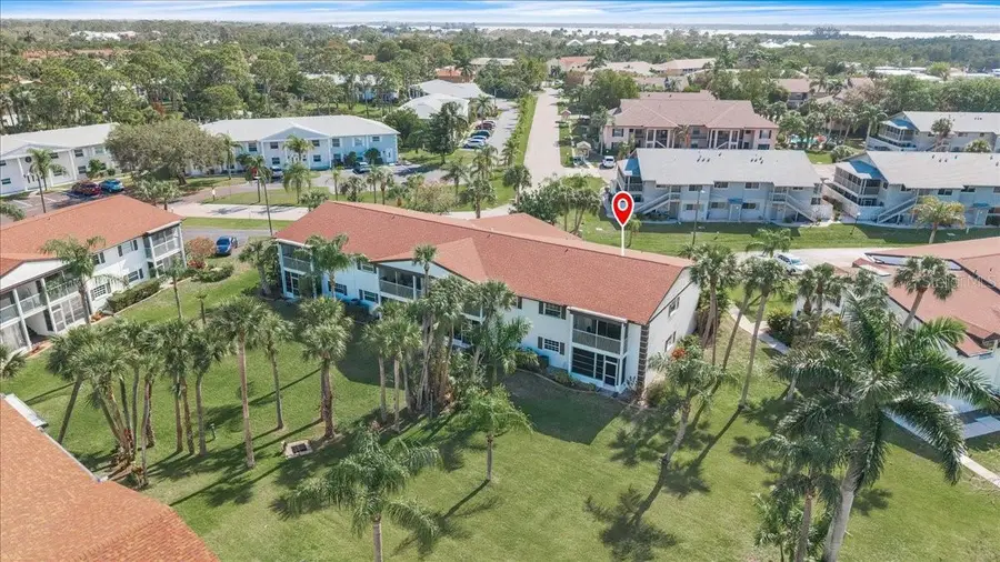 7043 New Post Drive #1, North Fort Myers, FL 33917 - #2
