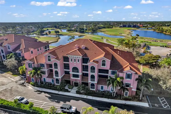 24329 Baltic Avenue #204, PUNTA GORDA, FL 33955