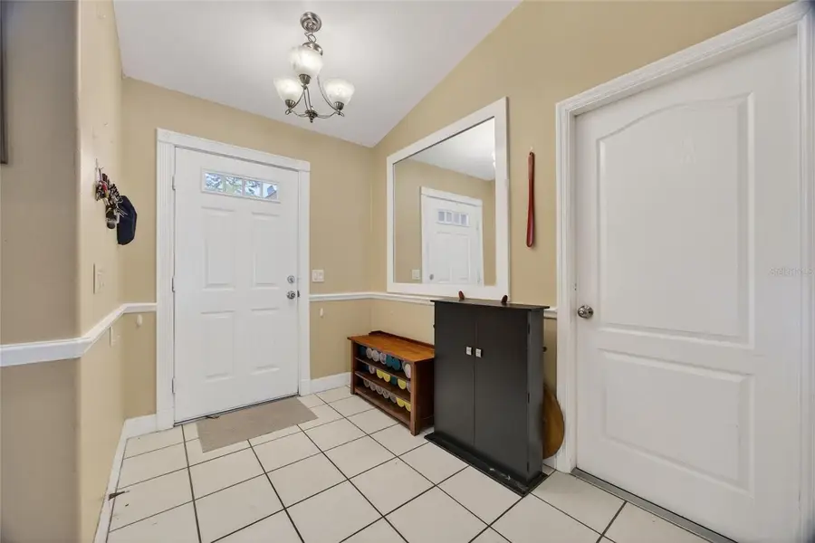 2921 Cincinnati Street, North Port, FL 34286 - #3