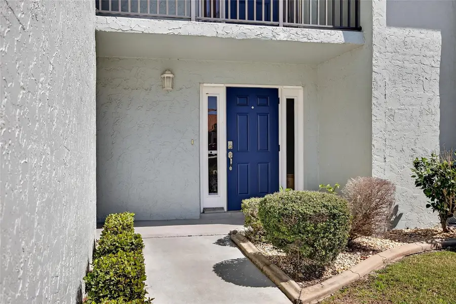 1461 Aqui Esta Drive #B3, Punta Gorda, FL 33950 - #3