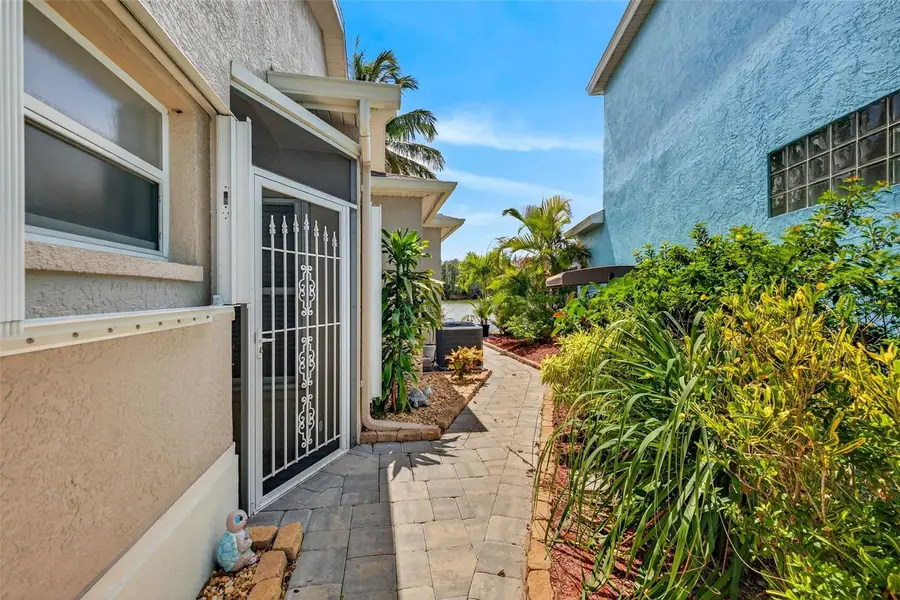 10720 Parrot Cove Circle, Estero, FL 33928 - #3