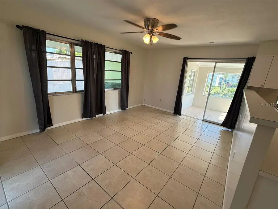 22180 Midway Boulevard, Port Charlotte, FL 33952 - #3