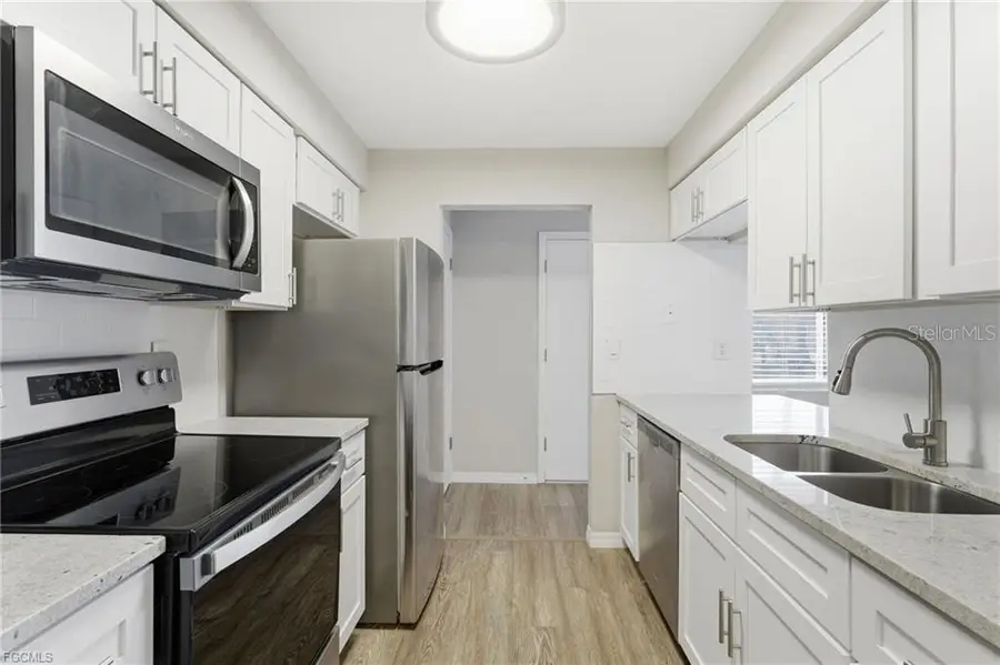 22375 Edgewater Drive #205, Punta Gorda, FL 33980 - #3