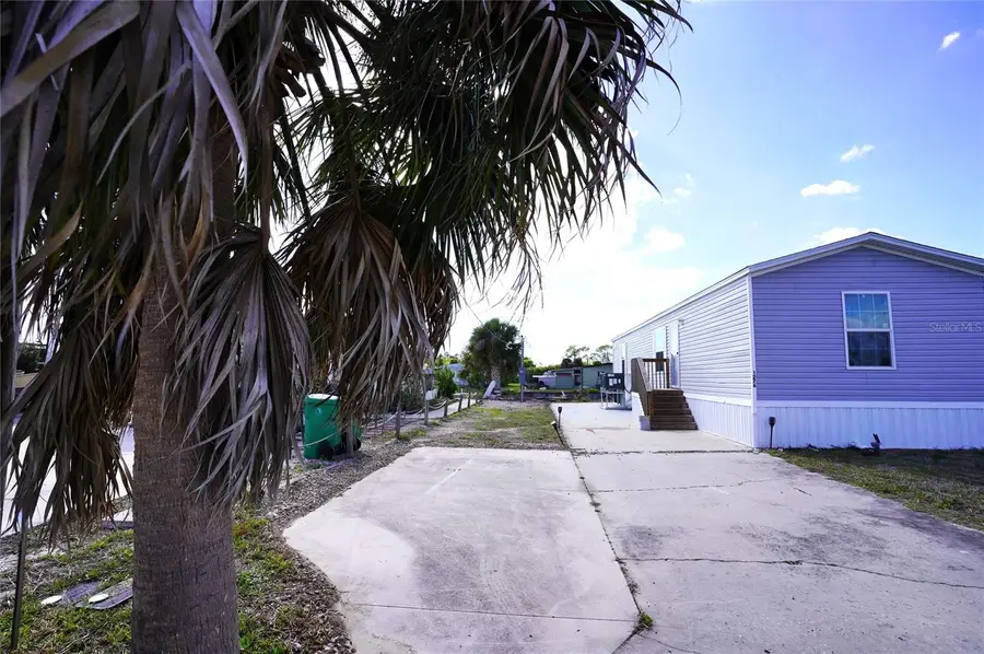 1276 Seagull Drive, Englewood, FL 34224 - #3