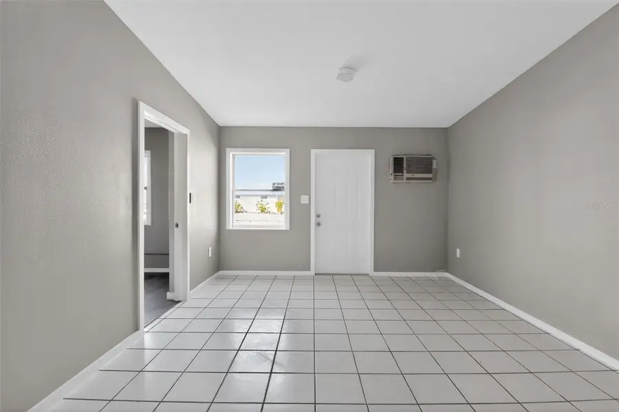 3124 Whiting Lane, Port Charlotte, FL 33952 - #3