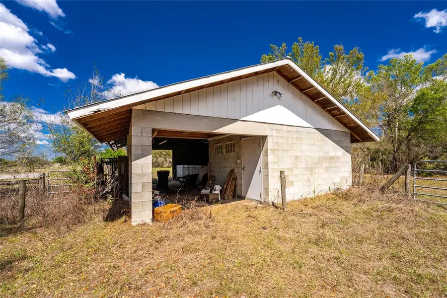 31840 Washington Loop Road, Punta Gorda, FL 33982 - #2