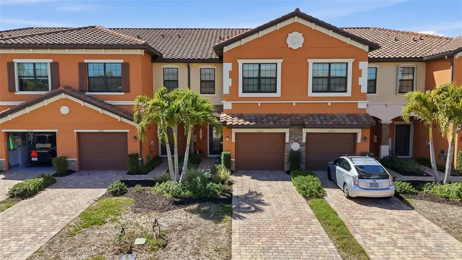 20333 Lagente Circle, Venice, FL 34293 - #2