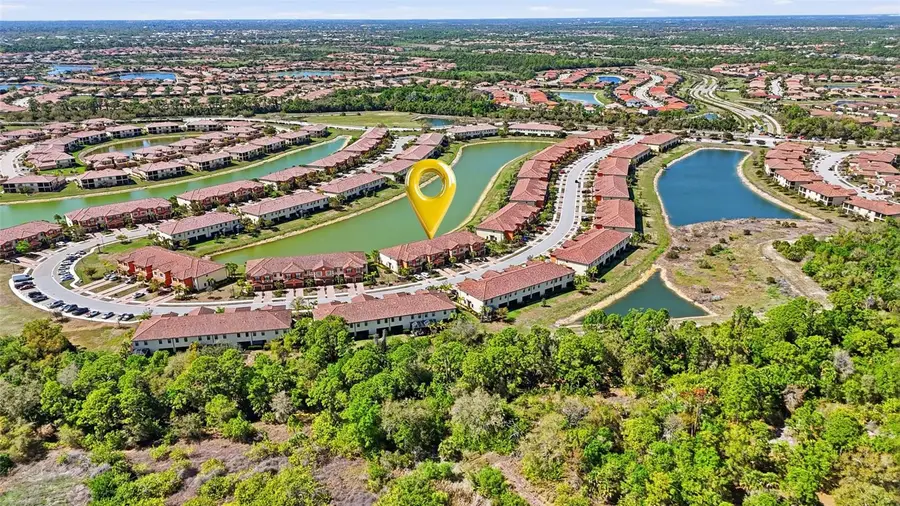 20333 Lagente Circle, Venice, FL 34293 - #3