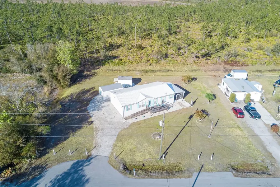 11307 SW Welch Avenue, Arcadia, FL 34269 - #2