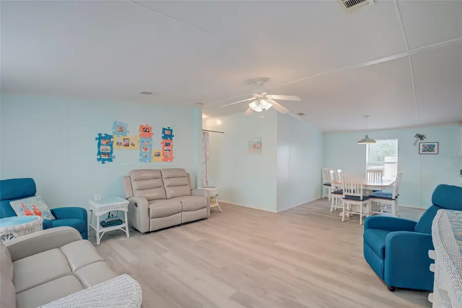 11307 SW Welch Avenue, Arcadia, FL 34269 - #3