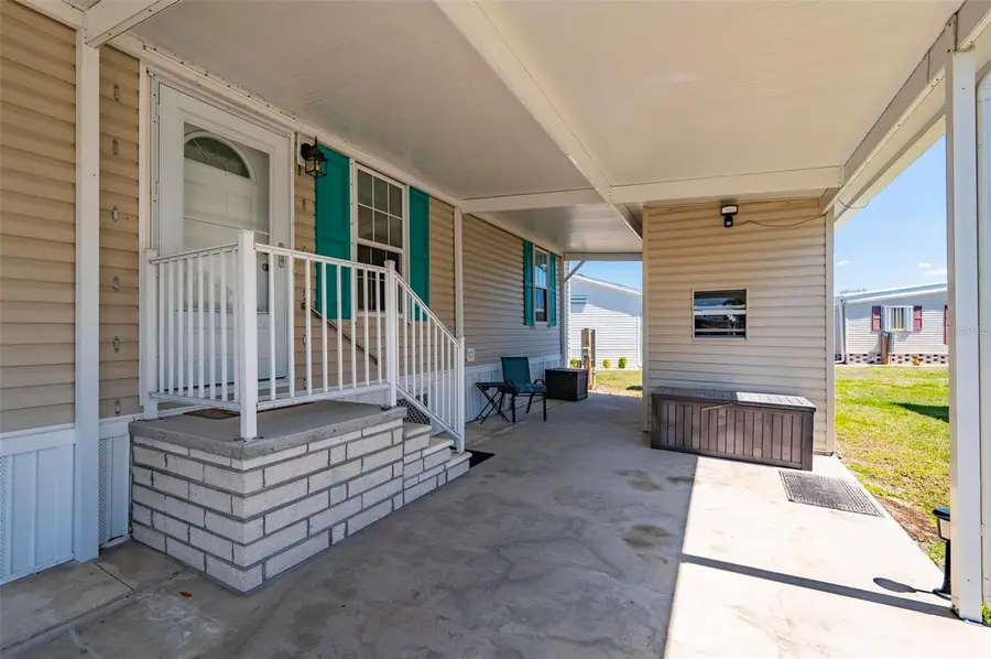 1000 Kings Highway #373, Port Charlotte, FL 33980 - #3