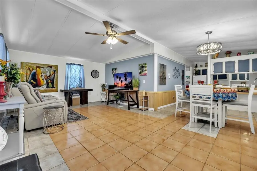 350 Horizon Drive, North Fort Myers, FL 33903 - #3