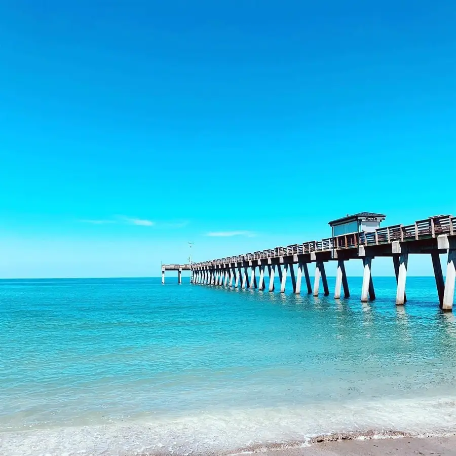 Hader Road, North Port, FL 34288 - #3