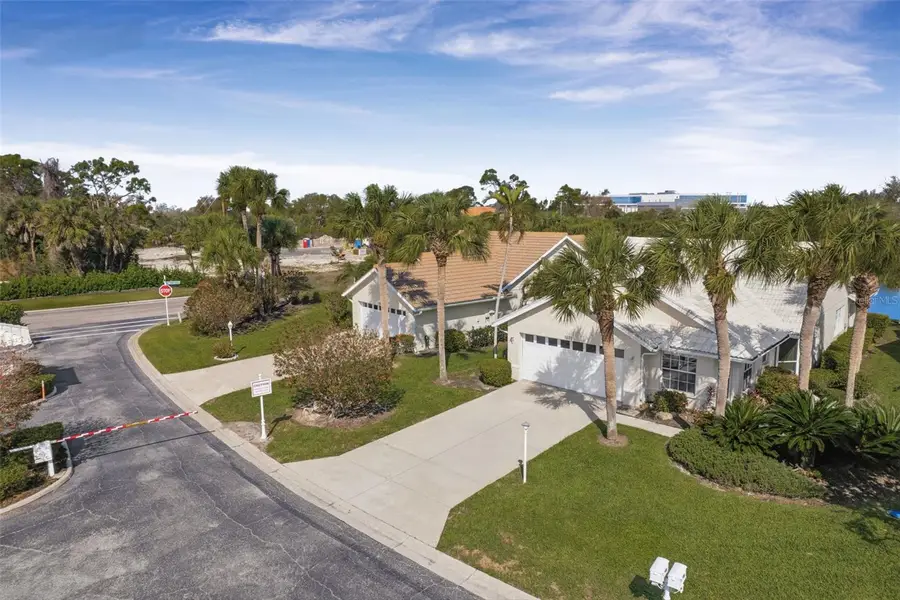 1803 Ashley Drive, Venice, FL 34292 - #2