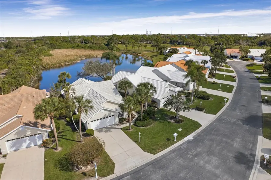 1803 Ashley Drive, Venice, FL 34292 - #3